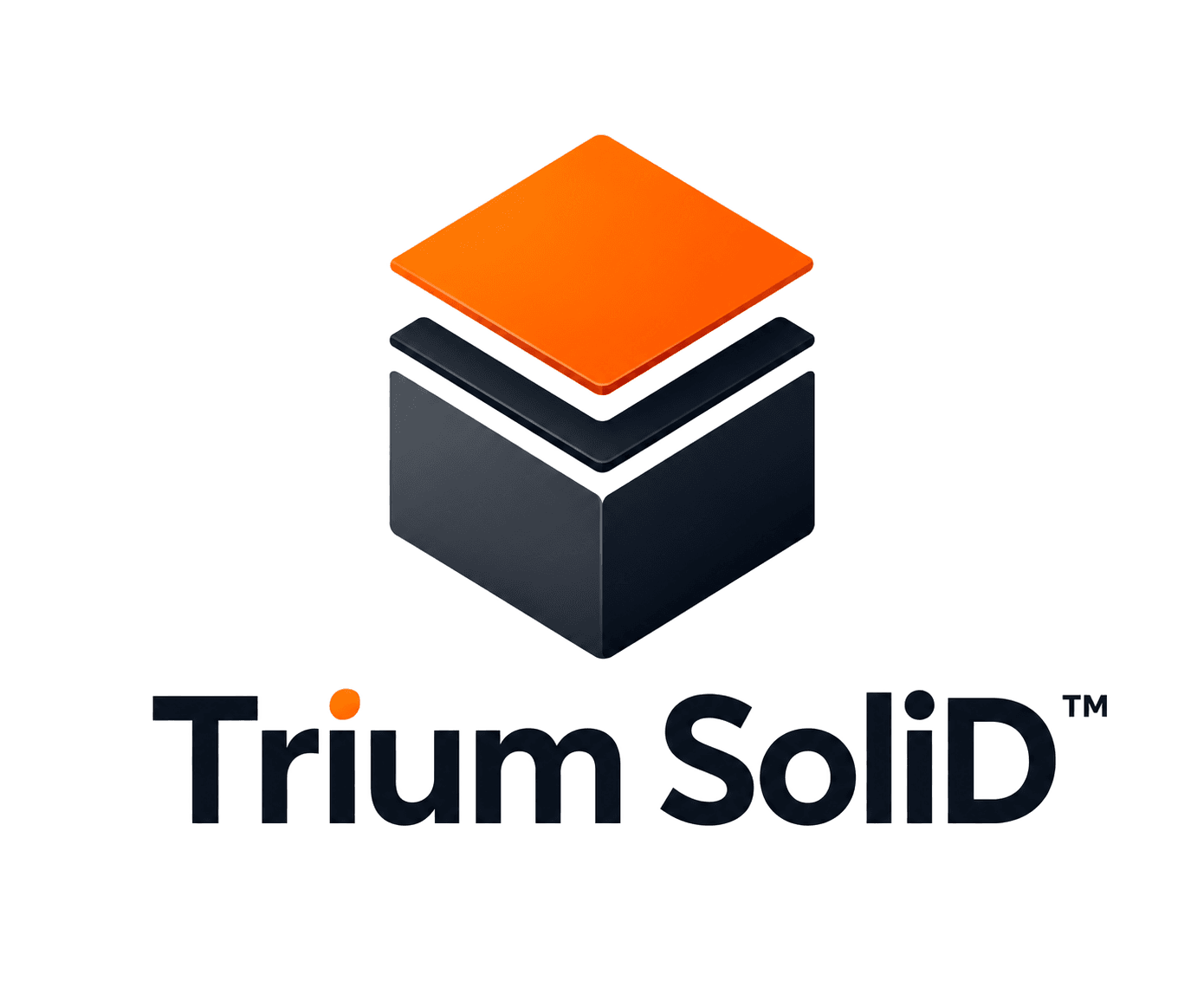 Trium SoliD